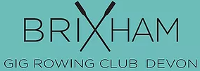 Brixham Gig Rowing Club